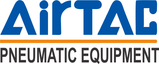 provAIRTAC