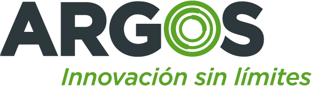 provARGOS
