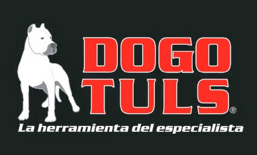 provDOGOTULS