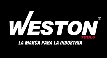 provWeston