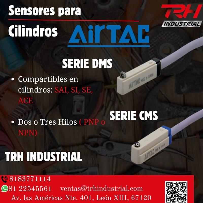 SENSORES-.jpg