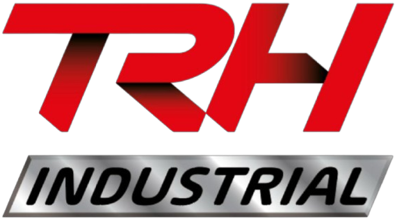 TRH Industrial
