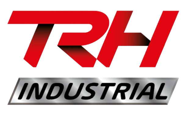 TRH Industrial