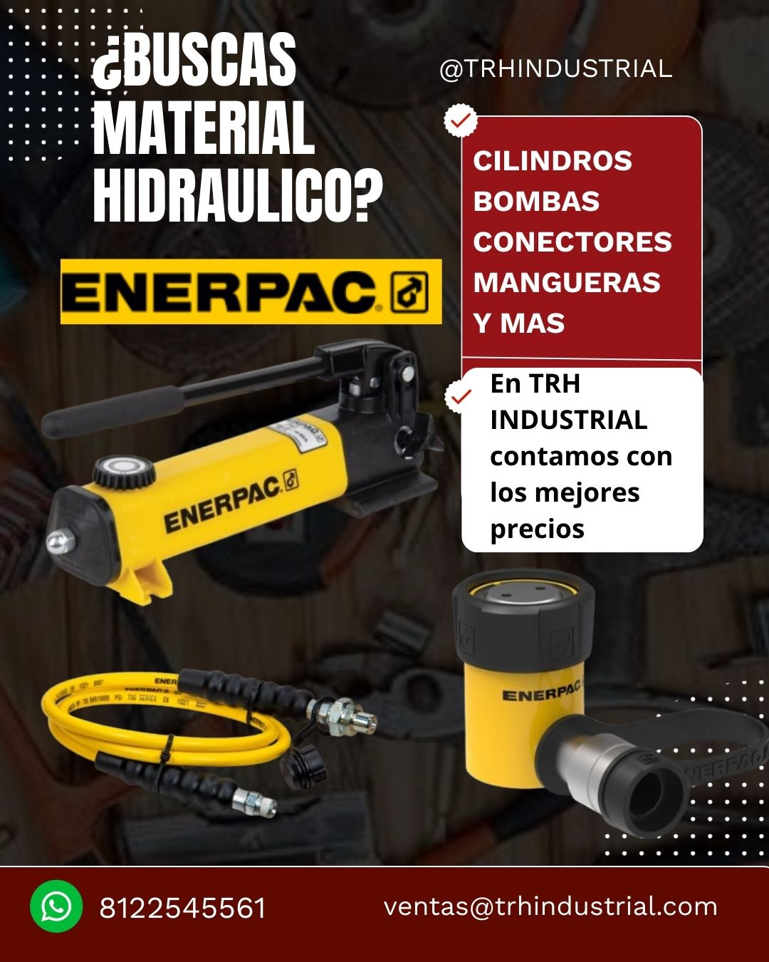 ENERPAC-AC.jpg
