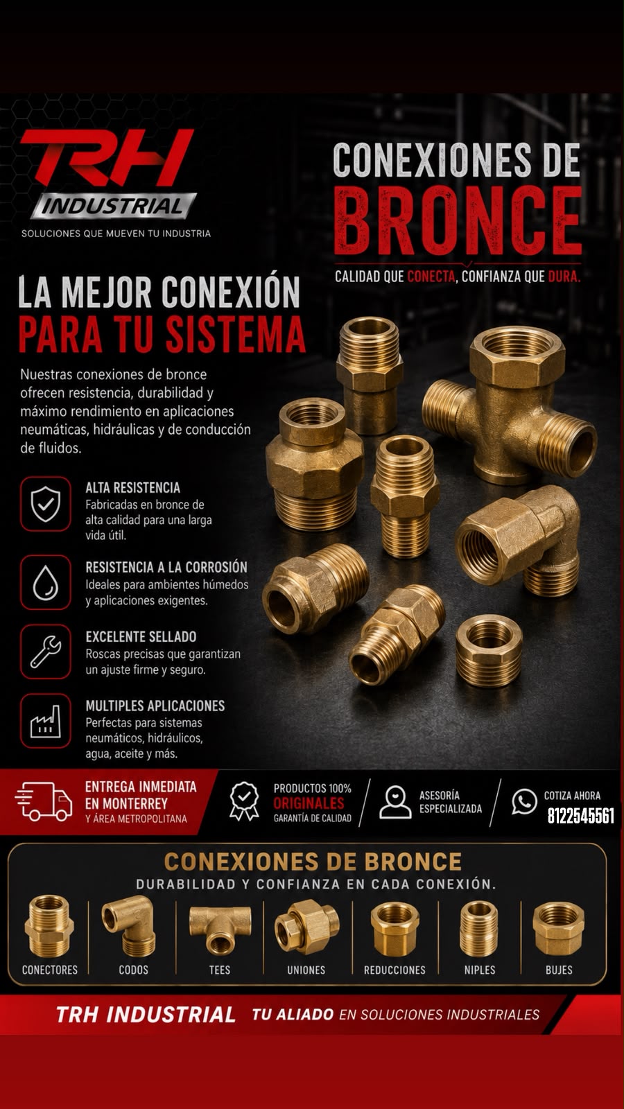 conecxiones-de-bronce-trh-industrial.jpeg