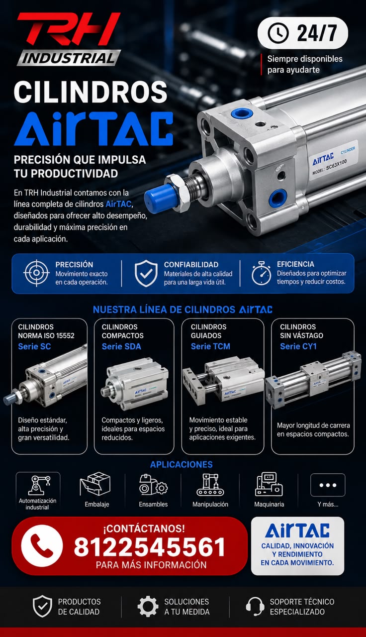 cilindros-neumaticos_airtac-monterrey.jpeg