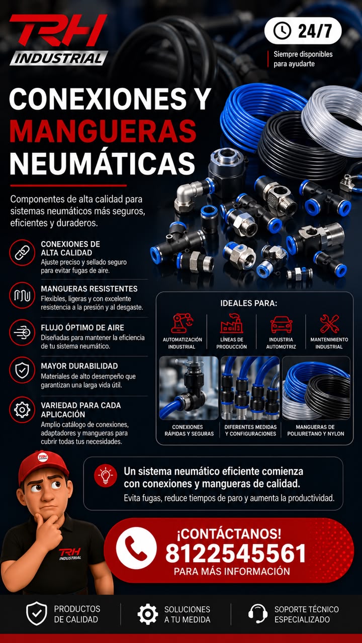 conexiones-y-mangueras-monterrrey-.jpeg