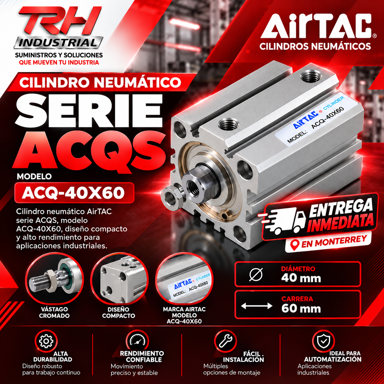 Cilindro-neumatico-AirTAC-ACQ-40X60-.png
