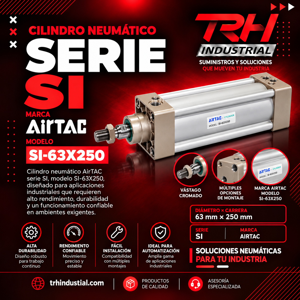 Cilindro-neumatico-SI-63X250-AIRTAC-MTY-.png