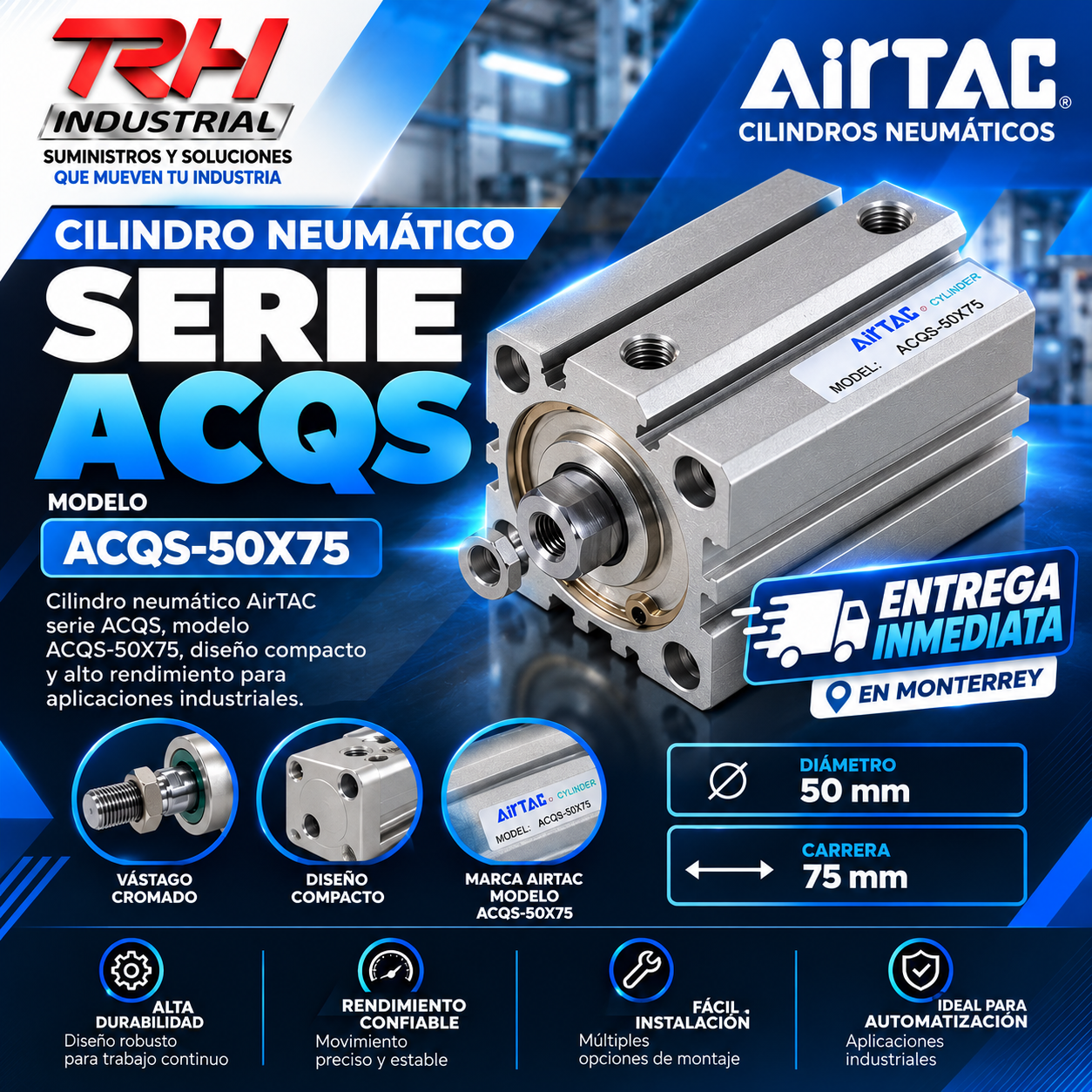 Publicidad-industrial-de-cilindro-neumatico-AirTAC.png